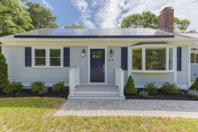48-web-or-mls-28-vandermint-ln