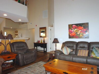 200 Glory Rd unit 8, Branson, MO 65616 - photo 6