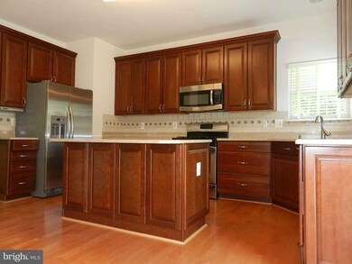 42952 Ellzey Dr, Broadlands, VA 20148 - photo 7