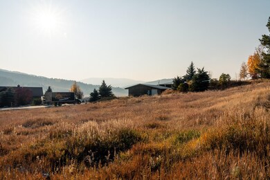 177 Silver Run Dr, Gallatin Gateway, MT 59730 - photo 5