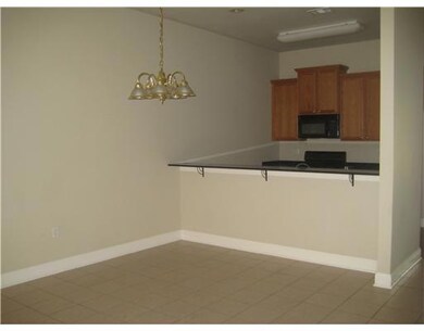 804 W Howze Beach Rd unit A, Slidell, LA 70458 - photo 3