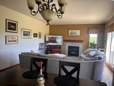 3405 S Johnson St, Kennewick, WA 99337 - photo 7