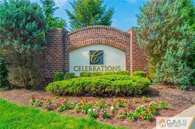 447 Micali Way unit 447, South Plainfield, NJ 07080 - photo 2
