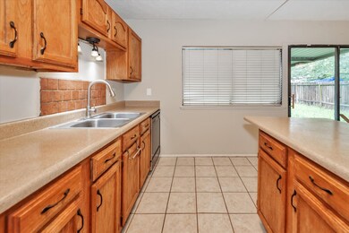 17423 Wagganner Dr, Hockley, TX 77447 - photo 6