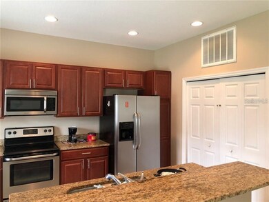 2286 Whitley Ln, Winter Haven, FL 33881 - photo 6