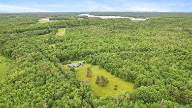 80 Jordon Rd, Stetson, ME 04488 - photo 2