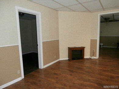 44 Woodside Ave, Buffalo, NY 14220 - photo 7