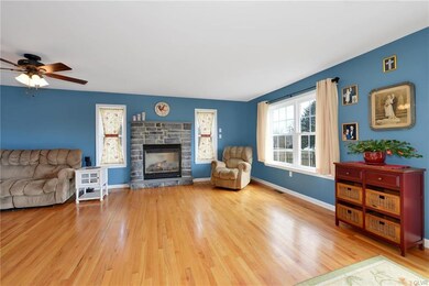 121 Redstone Dr, Nazareth, PA 18064 - photo 6