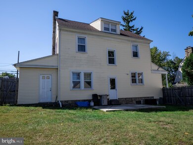 619 Edmonds Ave, Drexel Hill, PA 19026 - photo 4