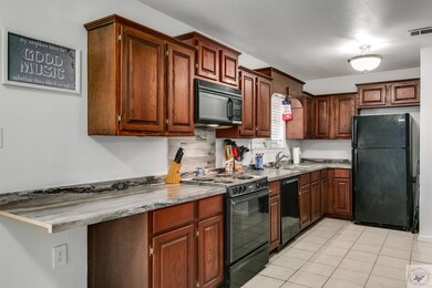 3 Wisteria Dr, Texarkana, TX 75503 - photo 4