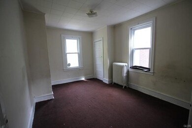 541 E Penn St, Philadelphia, PA 19144 - photo 6