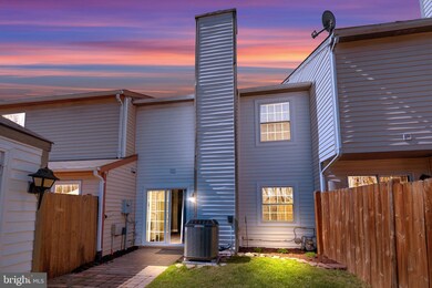 11213 Kensington Place, Fredericksburg, VA 22407 - photo 2