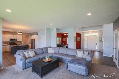 11064 Island Ct-16 2024-06-20 04_55_49