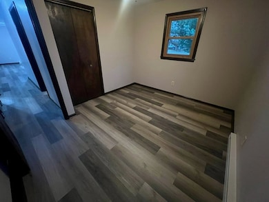 6784 Remlinger Rd, Crestline, OH 44827 - photo 6