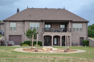 1820 County Road 766, Jonesboro, AR 72401 - photo 2