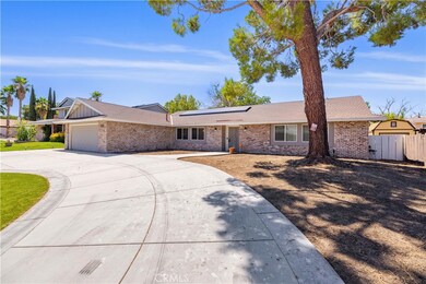 42901 Cinema Ave, Lancaster, CA 93534 - photo 2