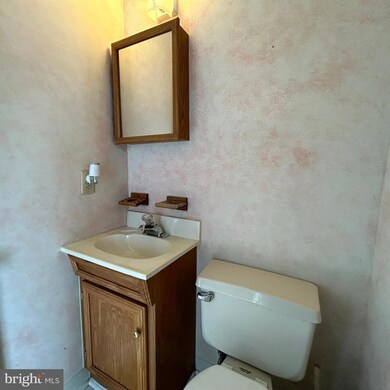 132 La Cascata, Clementon, NJ 08021 - photo 4