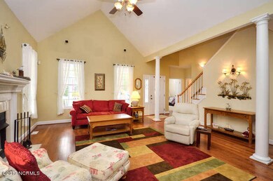 3909 Sagewood Path Southport-small-007-1