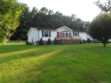 Quiet country living at it's best on this large lo