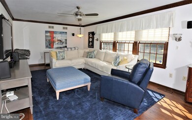 13 Jefferson Rd, Cranbury, NJ 08512 - photo 6