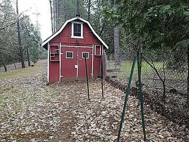 4885 Azalea Dr, Grants Pass, OR 97526 - photo 3