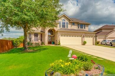 10431 Buckskin Ranch, San Antonio, TX 78254 - photo 2