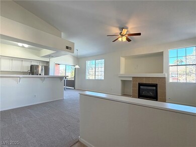 1500 Truett St unit 201, Las Vegas, NV 89128 - photo 4