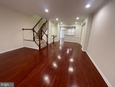 23087 Weybridge Square, Broadlands, VA 20148 - photo 7