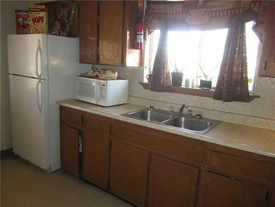 3700 Hamilton Ave unit A & B, El Paso, TX 79930 - photo 5