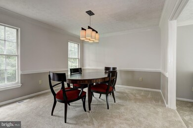 6111 Dry Leaf Path, Columbia, MD 21044 - photo 4
