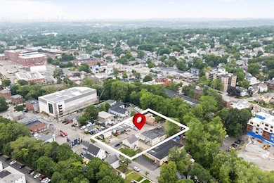 52-56 Dudley St, Arlington, MA 02476 - photo 2