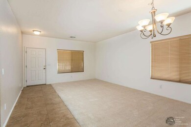 Formal Dining