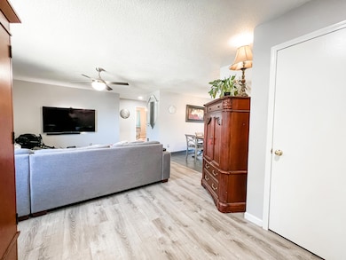 200 NE 7th St, Prineville, OR 97754 - photo 7