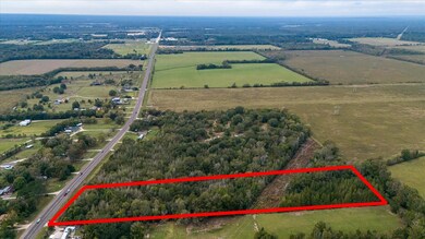 0 Highway 105 E, Liberty, TX 77575 - photo 5