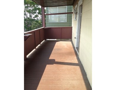 13 Langmaid Ave unit 3, Somerville, MA 02145 - photo 2