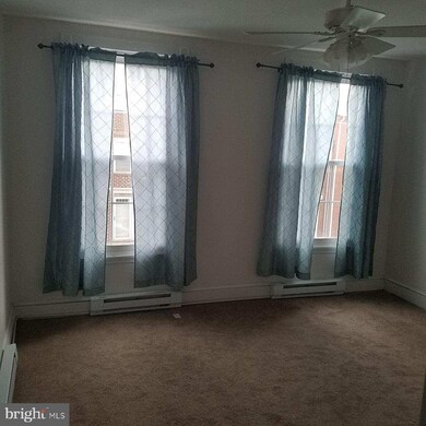 1432 William St unit 2, Baltimore, MD 21230 - photo 5