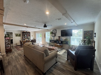 201 S Lake Cir, Cairo, MO 65239 - photo 6