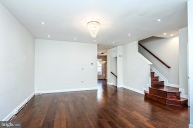 44179 Paget Terrace, Ashburn, VA 20147 - photo 5