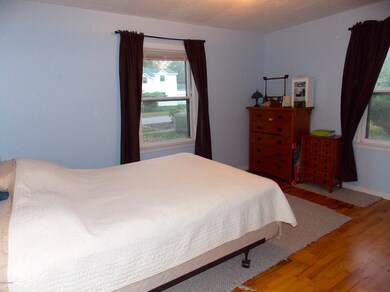 1021 Lincoln Lake, Lowell, MI 49331 - photo 5