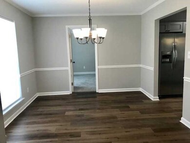 Dining  Rooom