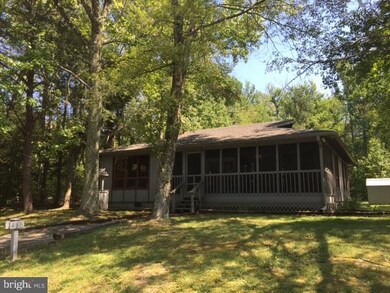 486 S Independence Dr, Montross, VA 22520 - photo 2