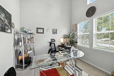 17497 Chestnut Cove Dr, Conroe, TX 77302 - photo 3