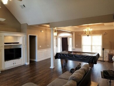 311 Dixieland Dr, Byron, GA 31008 - photo 4