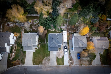 1131 E 1000 N, Ogden, UT 84404 - photo 2