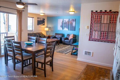 7552 MTN LAUREL Drive C-7-31