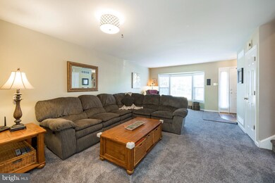 1803 Coventry Pointe Ln, Pottstown, PA 19465 - photo 4