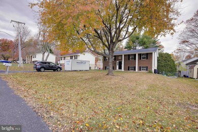 3712 30th St, Chesapeake Beach, MD 20732 - photo 5