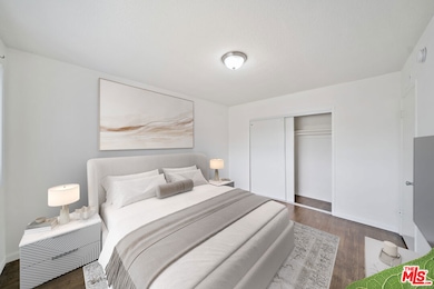 2314 S Corning St unit 9, Los Angeles, CA 90034 - photo 4