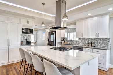 1101 Cordell St, Houston, TX 77009 - photo 5