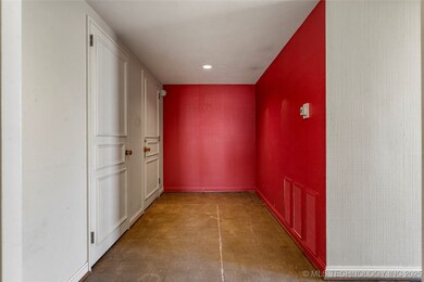 2300 Riverside Dr unit E, Tulsa, OK 74114 - photo 4